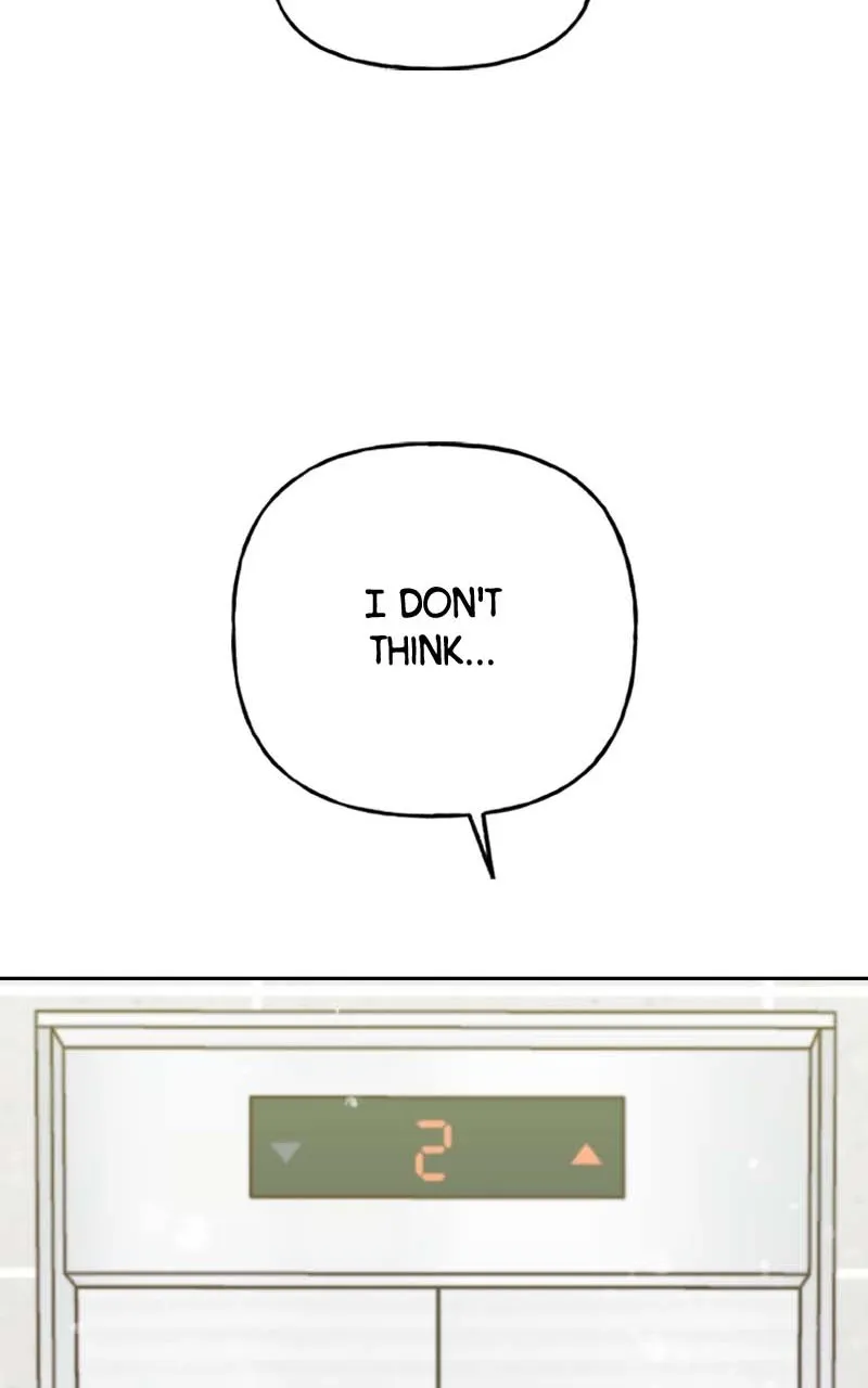 Read Wedding Strategy chapter 76 image 22 on Lezhin