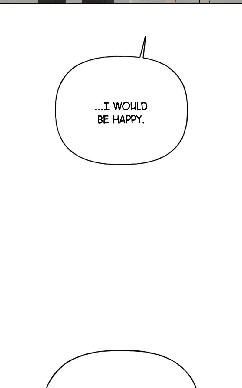 Read Wedding Strategy chapter 76 image 24 on Lezhin