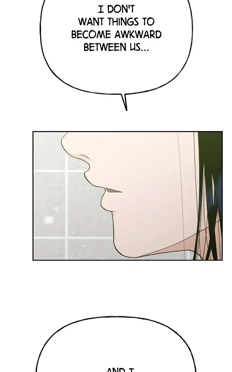 Read Wedding Strategy chapter 76 image 25 on Lezhin
