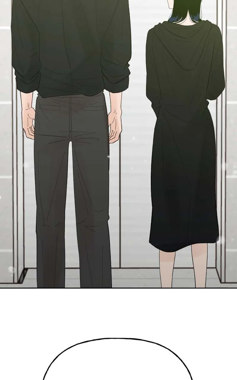 Read Wedding Strategy chapter 76 image 28 on Lezhin