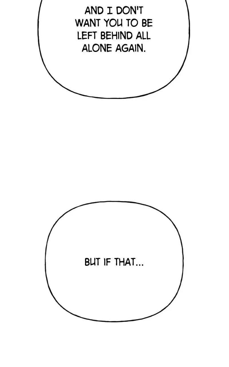 Read Wedding Strategy chapter 76 image 29 on Lezhin