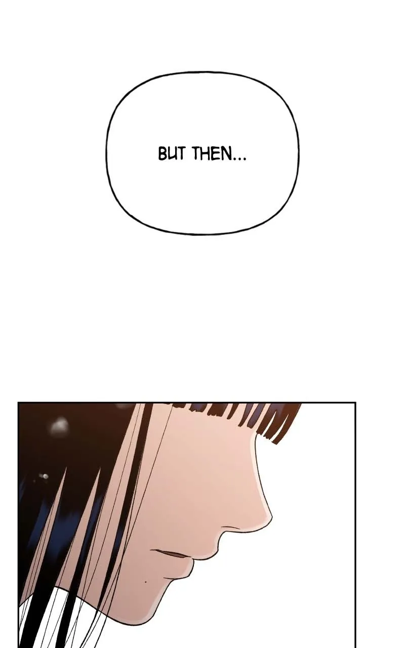 Read Wedding Strategy chapter 76 image 3 on Lezhin