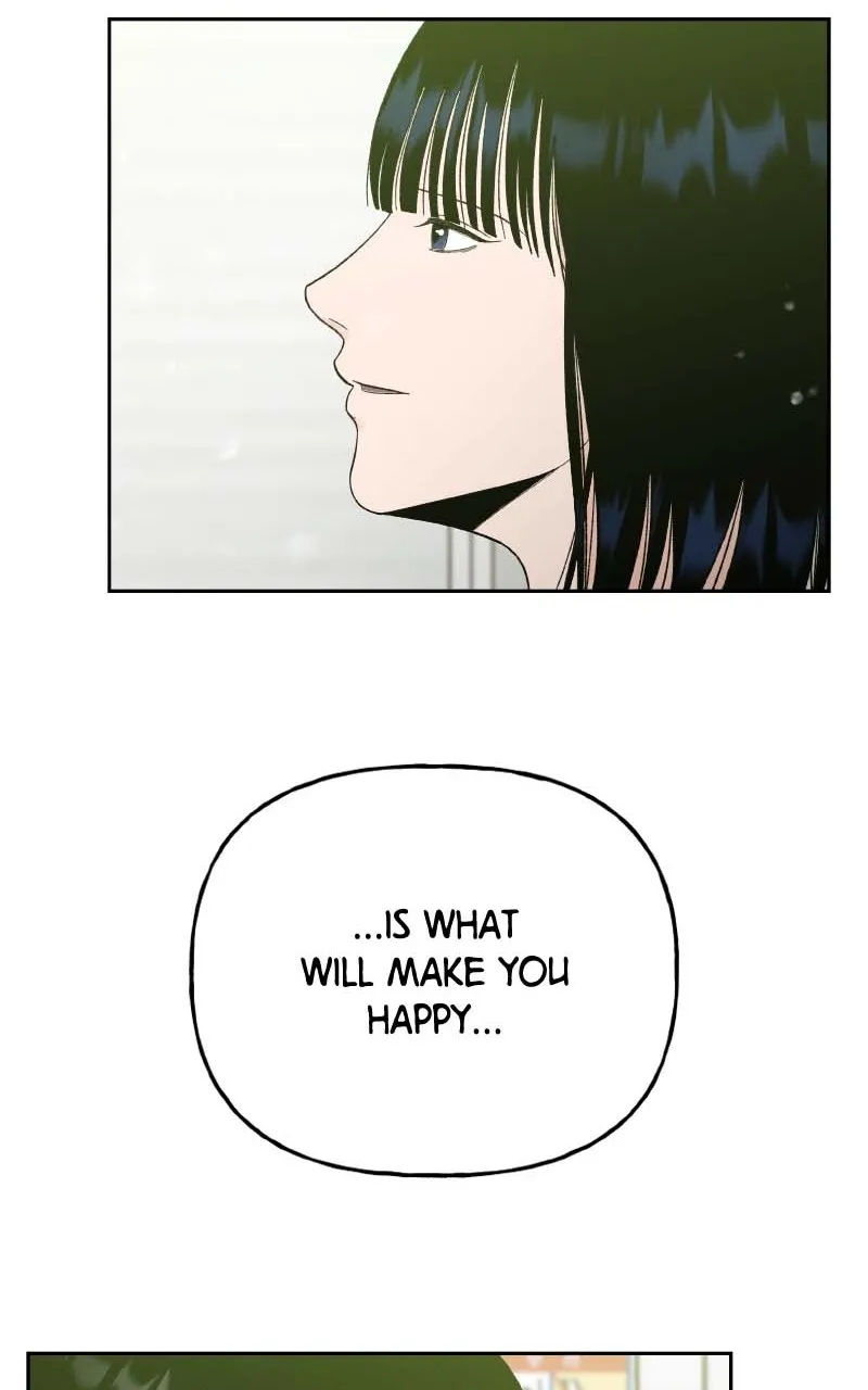 Read Wedding Strategy chapter 76 image 30 on Lezhin