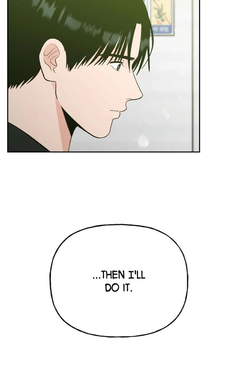 Read Wedding Strategy chapter 76 image 31 on Lezhin