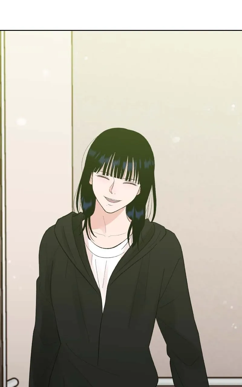 Read Wedding Strategy chapter 76 image 33 on Lezhin