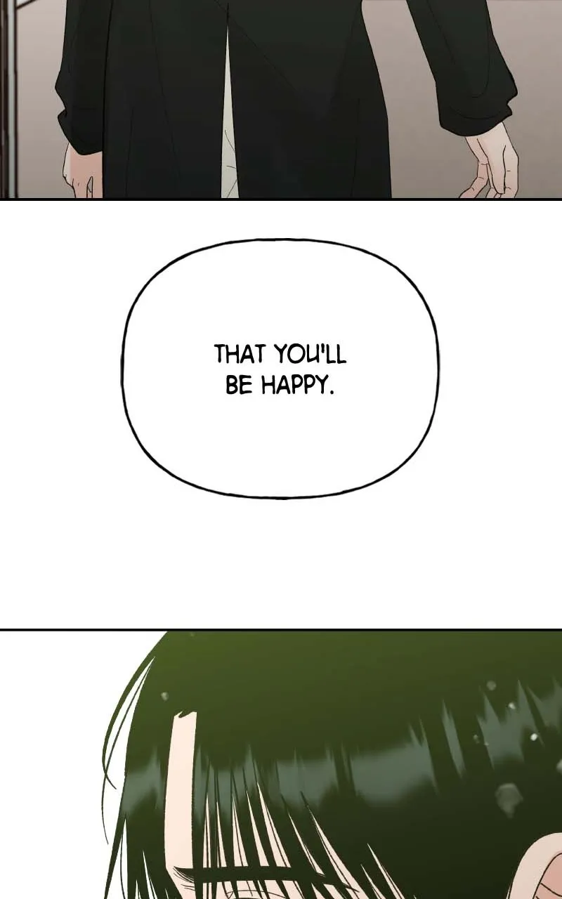 Read Wedding Strategy chapter 76 image 34 on Lezhin