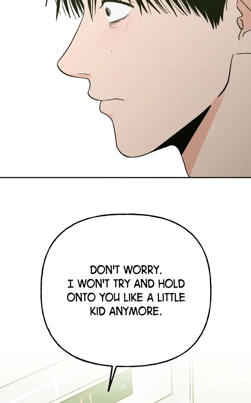 Read Wedding Strategy chapter 76 image 35 on Lezhin