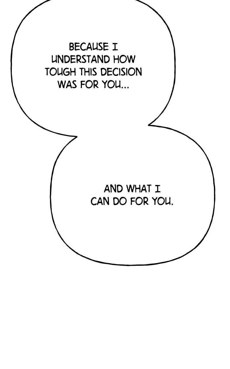 Read Wedding Strategy chapter 76 image 37 on Lezhin