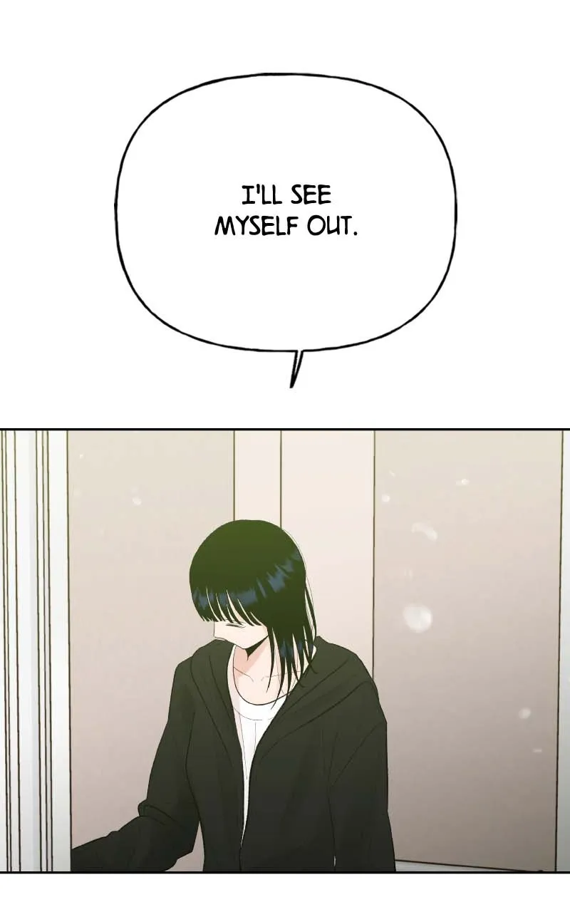 Read Wedding Strategy chapter 76 image 38 on Lezhin
