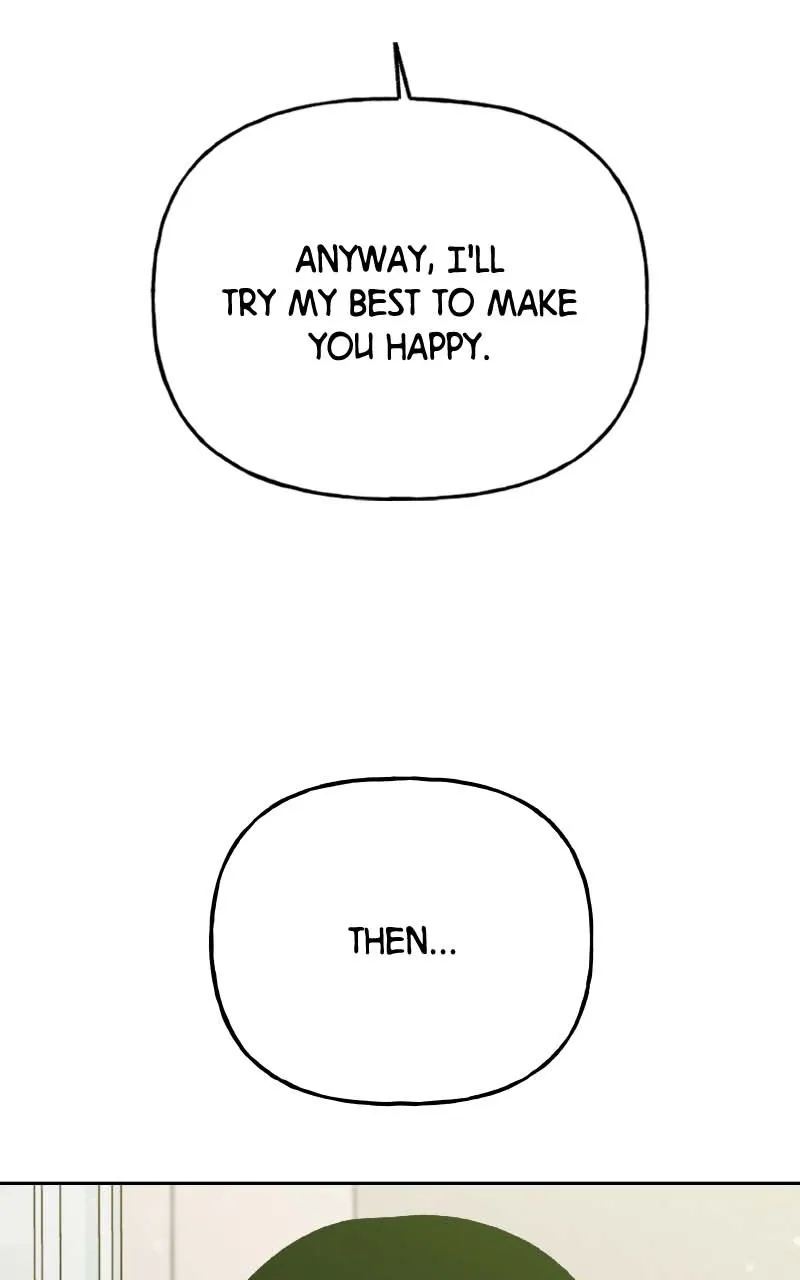 Read Wedding Strategy chapter 76 image 39 on Lezhin