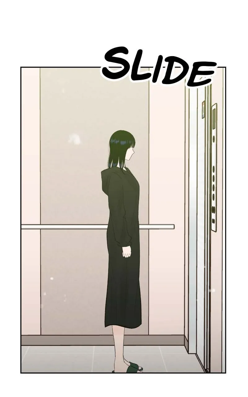 Read Wedding Strategy chapter 76 image 41 on Lezhin