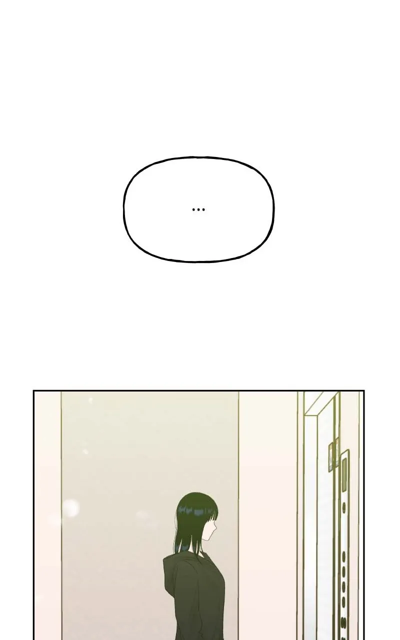 Read Wedding Strategy chapter 76 image 42 on Lezhin