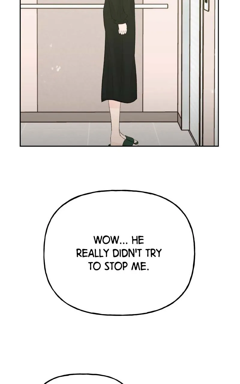 Read Wedding Strategy chapter 76 image 43 on Lezhin