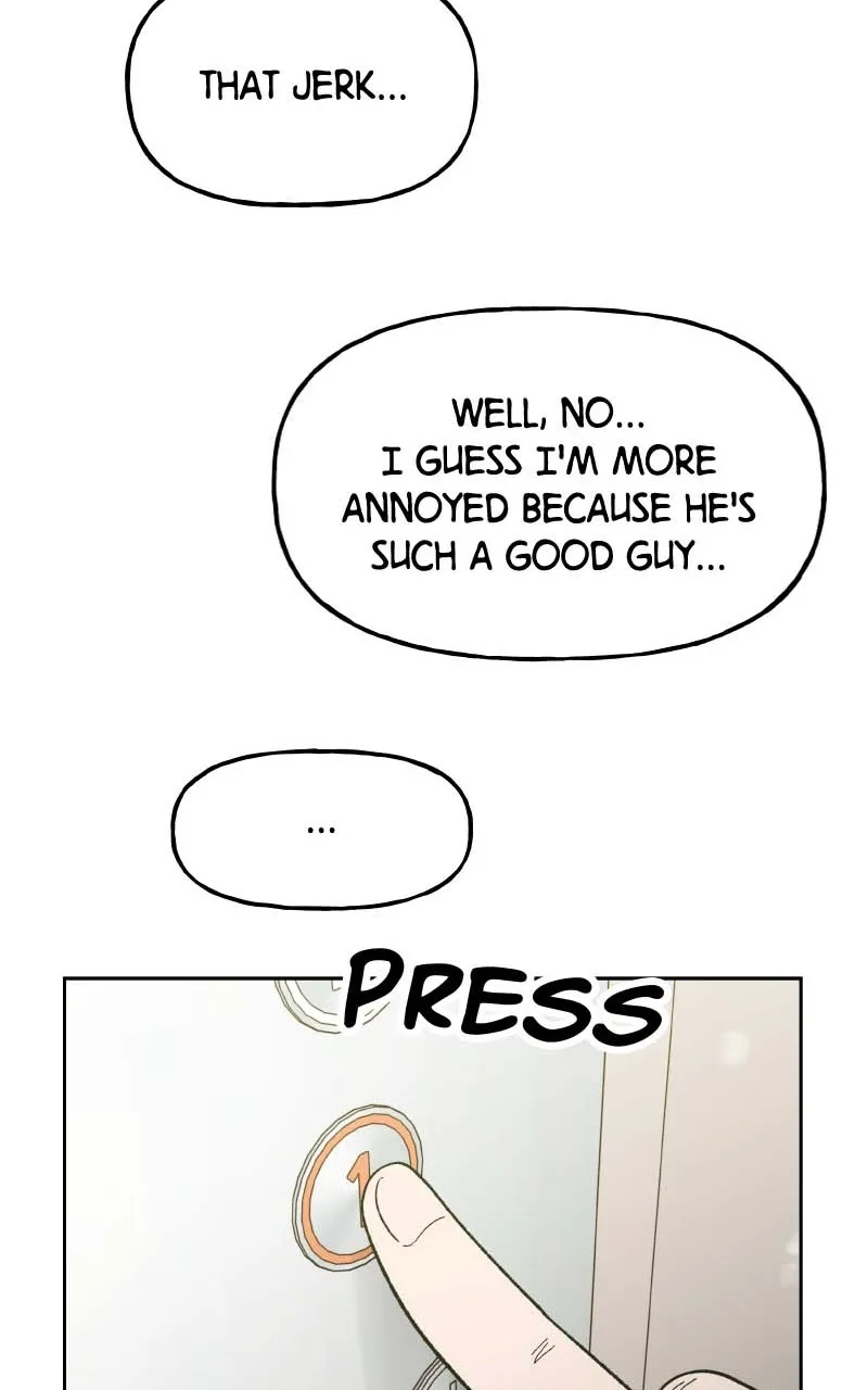 Read Wedding Strategy chapter 76 image 44 on Lezhin