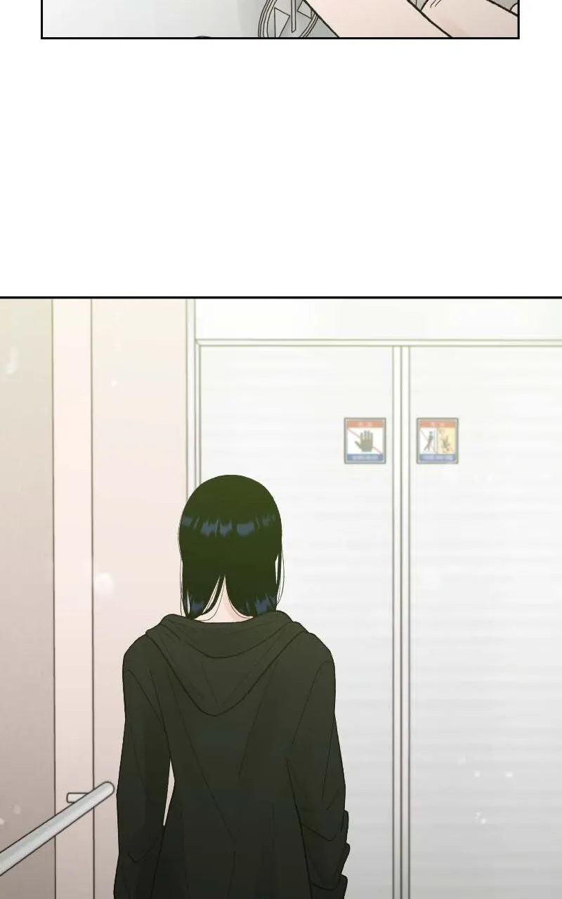 Read Wedding Strategy chapter 76 image 45 on Lezhin