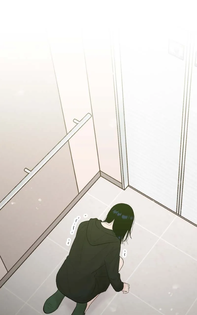 Read Wedding Strategy chapter 76 image 47 on Lezhin