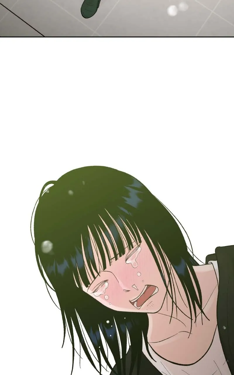 Read Wedding Strategy chapter 76 image 48 on Lezhin