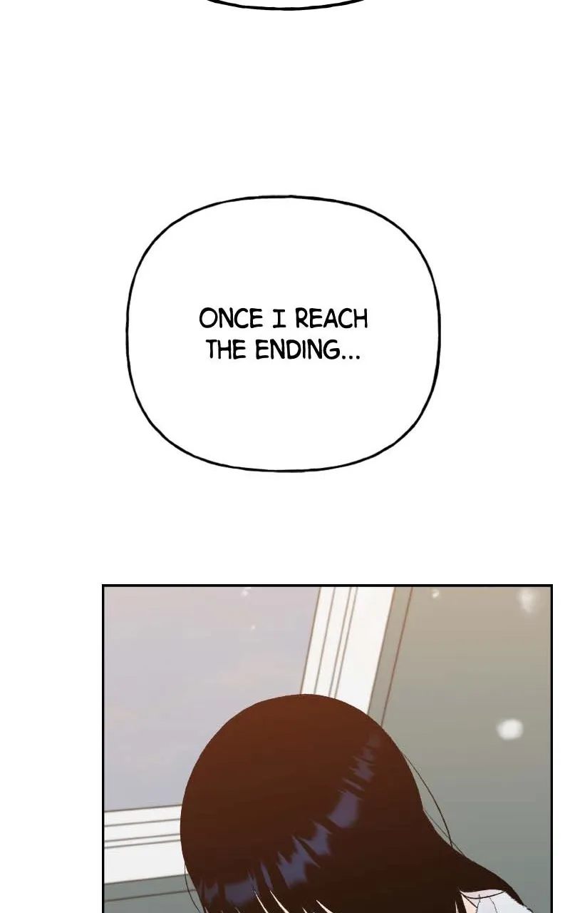 Read Wedding Strategy chapter 76 image 5 on Lezhin