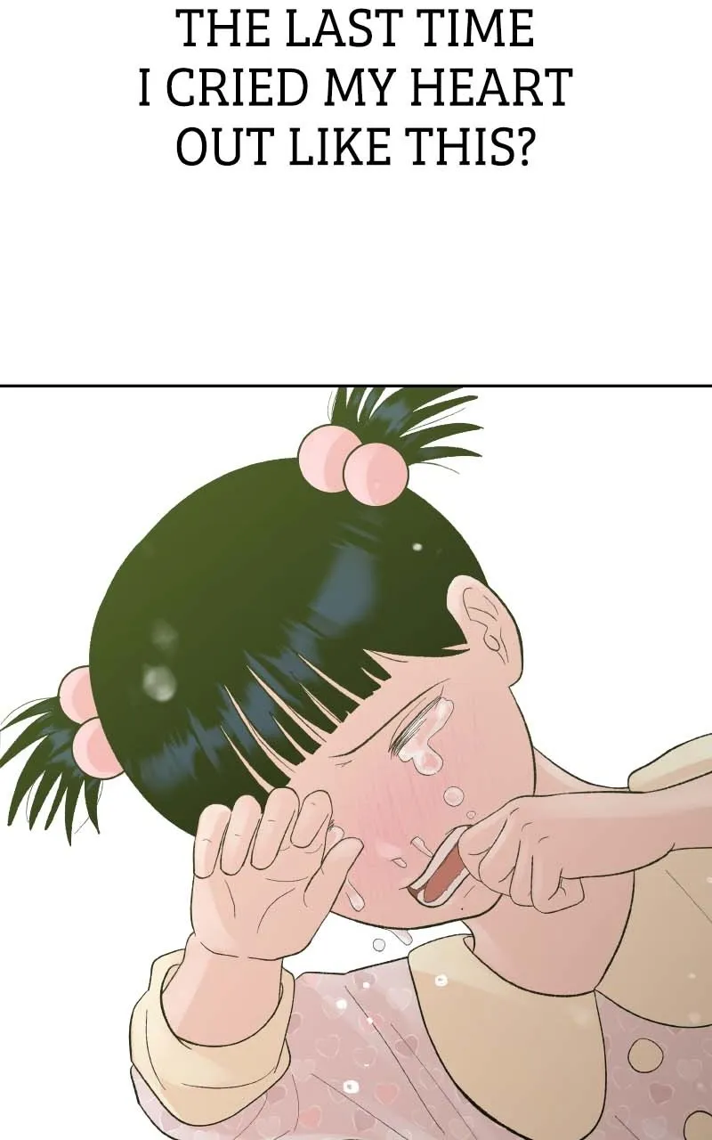 Read Wedding Strategy chapter 76 image 50 on Lezhin