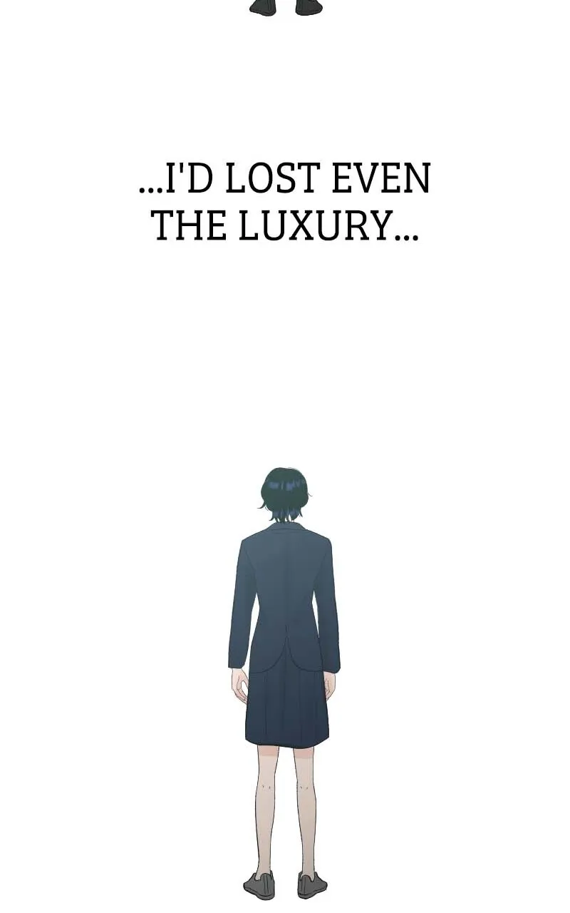 Read Wedding Strategy chapter 76 image 53 on Lezhin