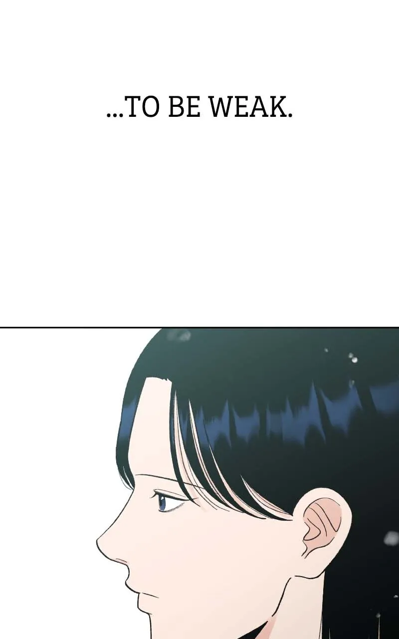 Read Wedding Strategy chapter 76 image 54 on Lezhin