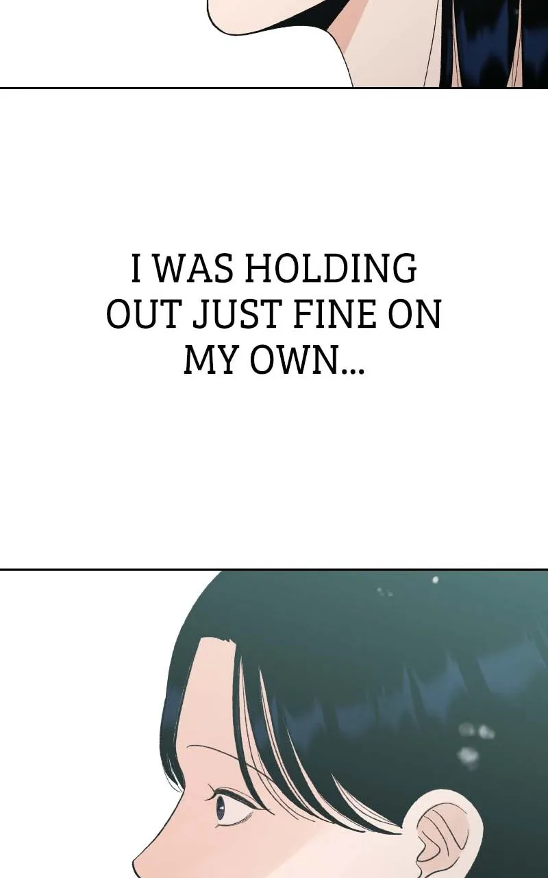 Read Wedding Strategy chapter 76 image 55 on Lezhin