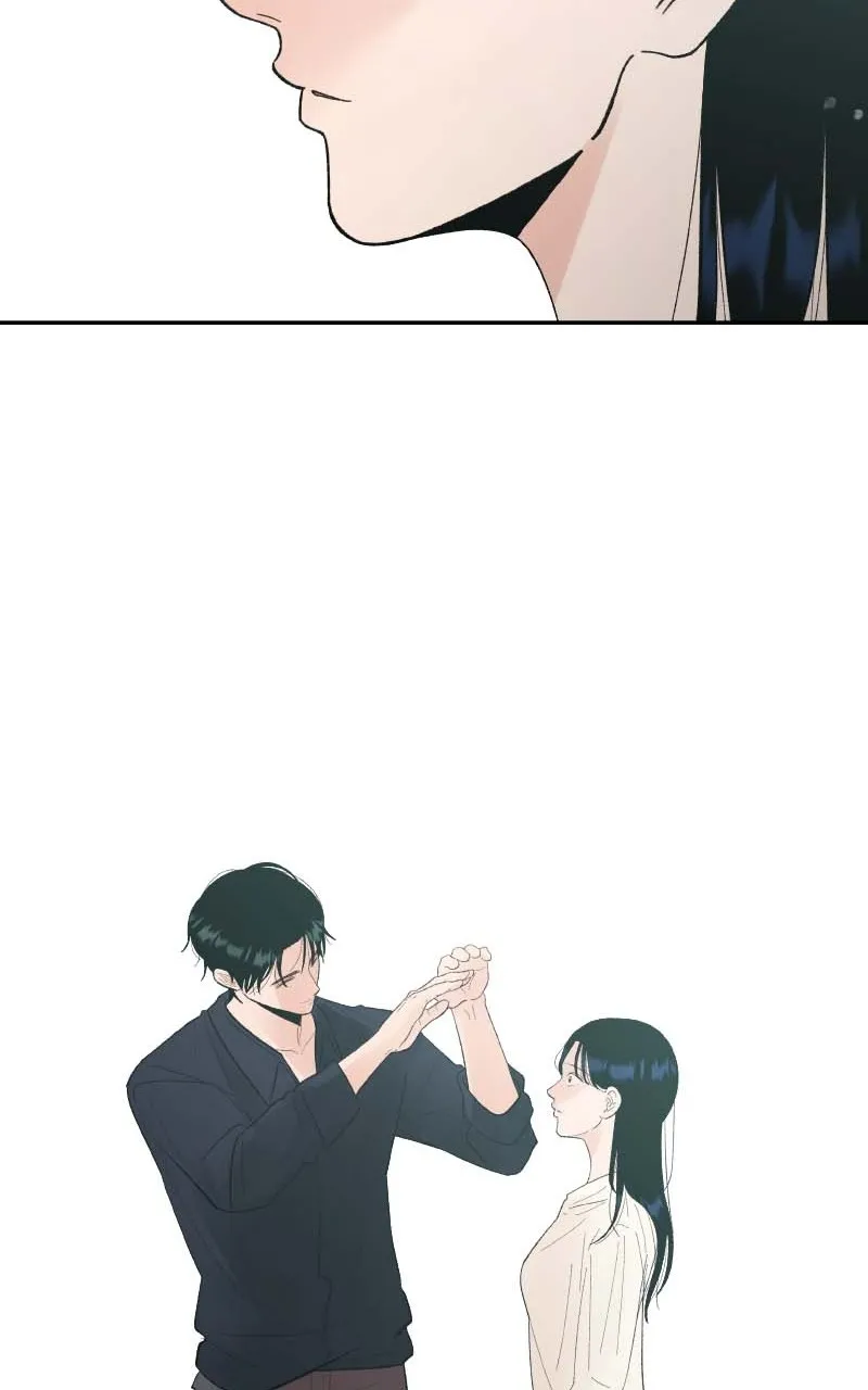 Read Wedding Strategy chapter 76 image 56 on Lezhin