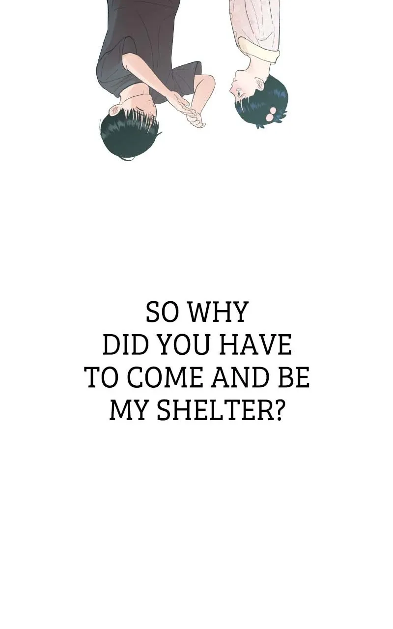 Read Wedding Strategy chapter 76 image 58 on Lezhin