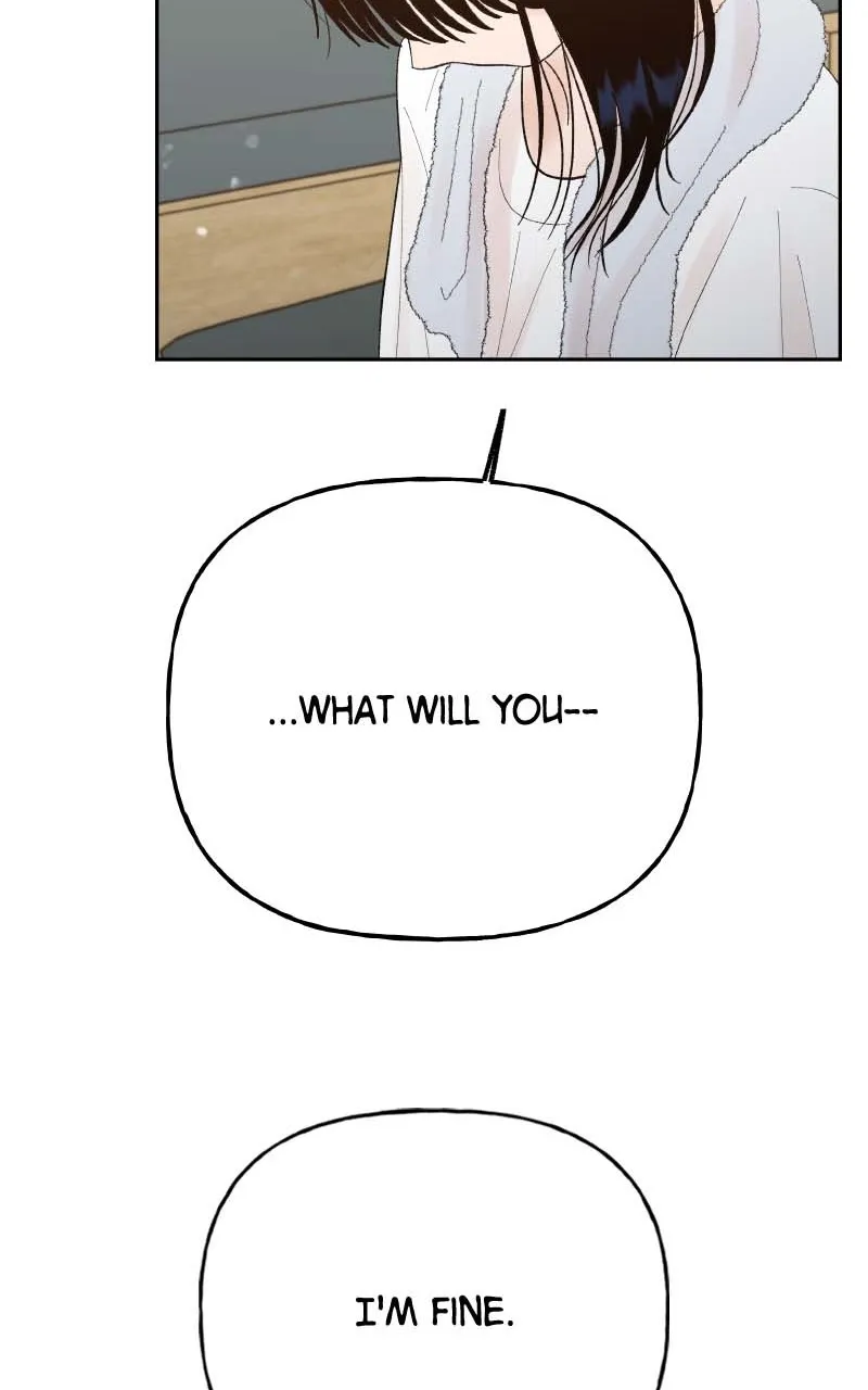 Read Wedding Strategy chapter 76 image 6 on Lezhin