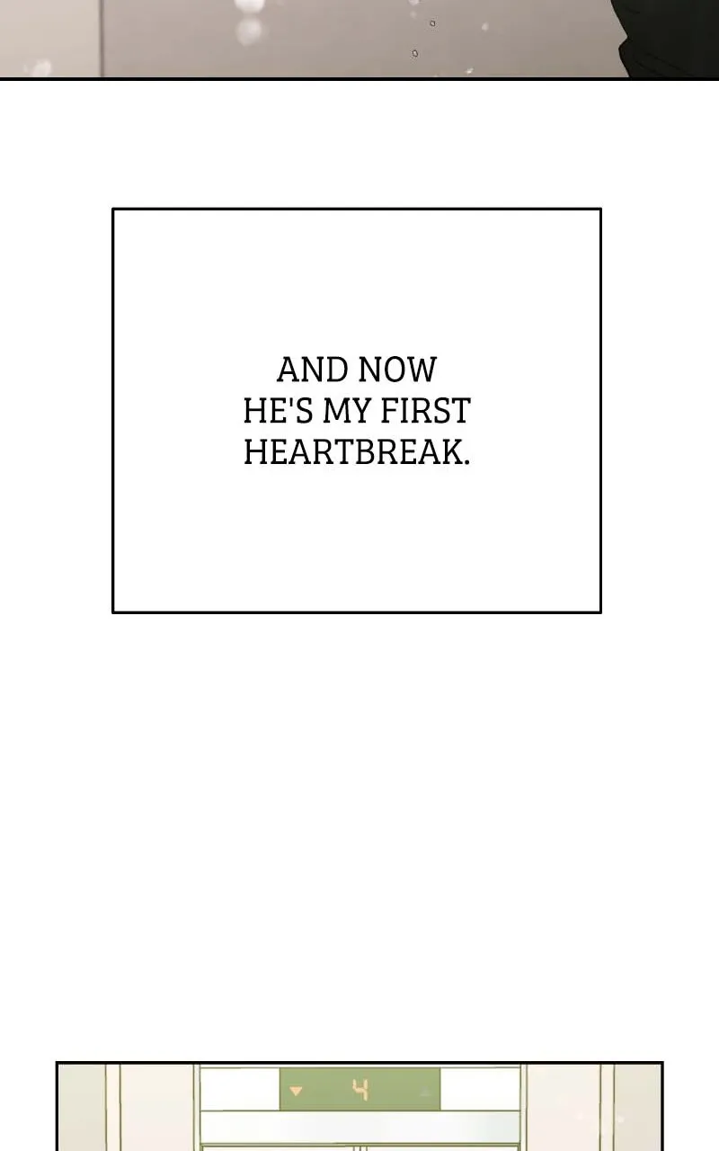 Read Wedding Strategy chapter 76 image 61 on Lezhin