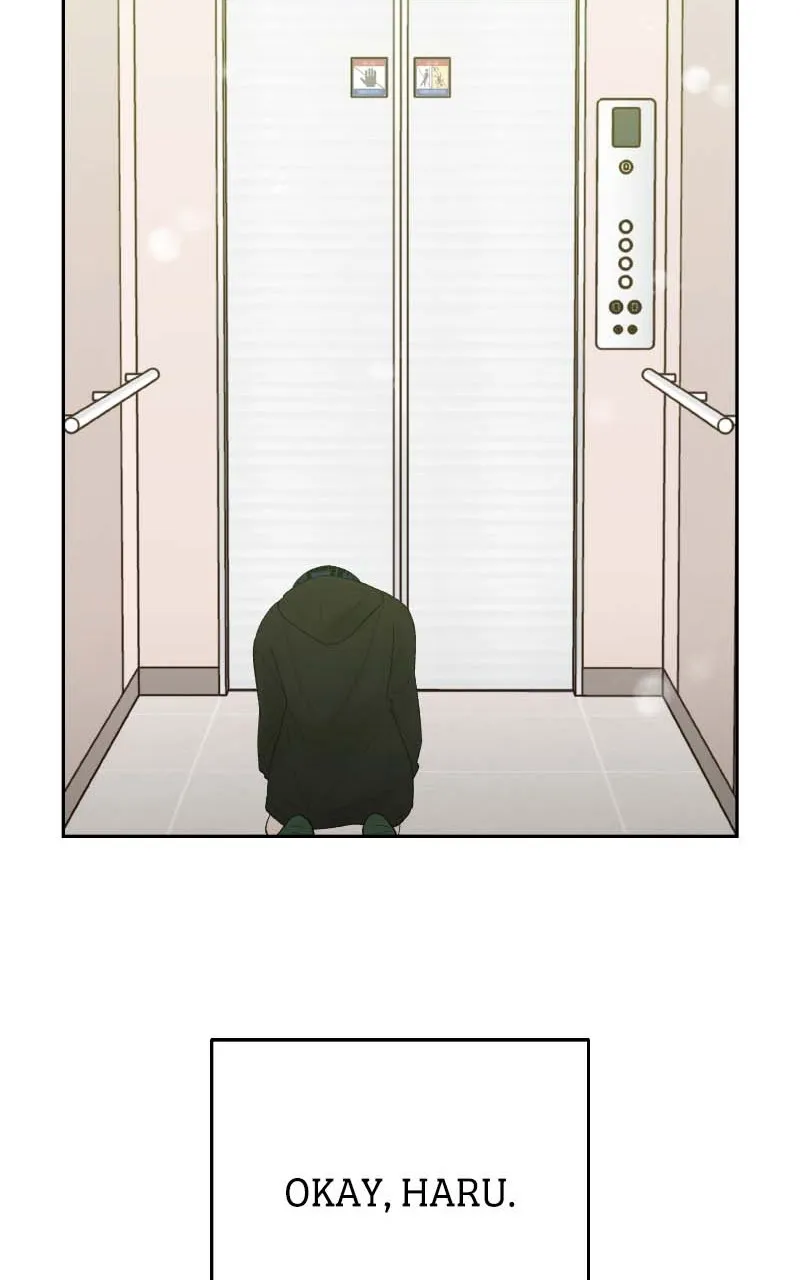 Read Wedding Strategy chapter 76 image 62 on Lezhin