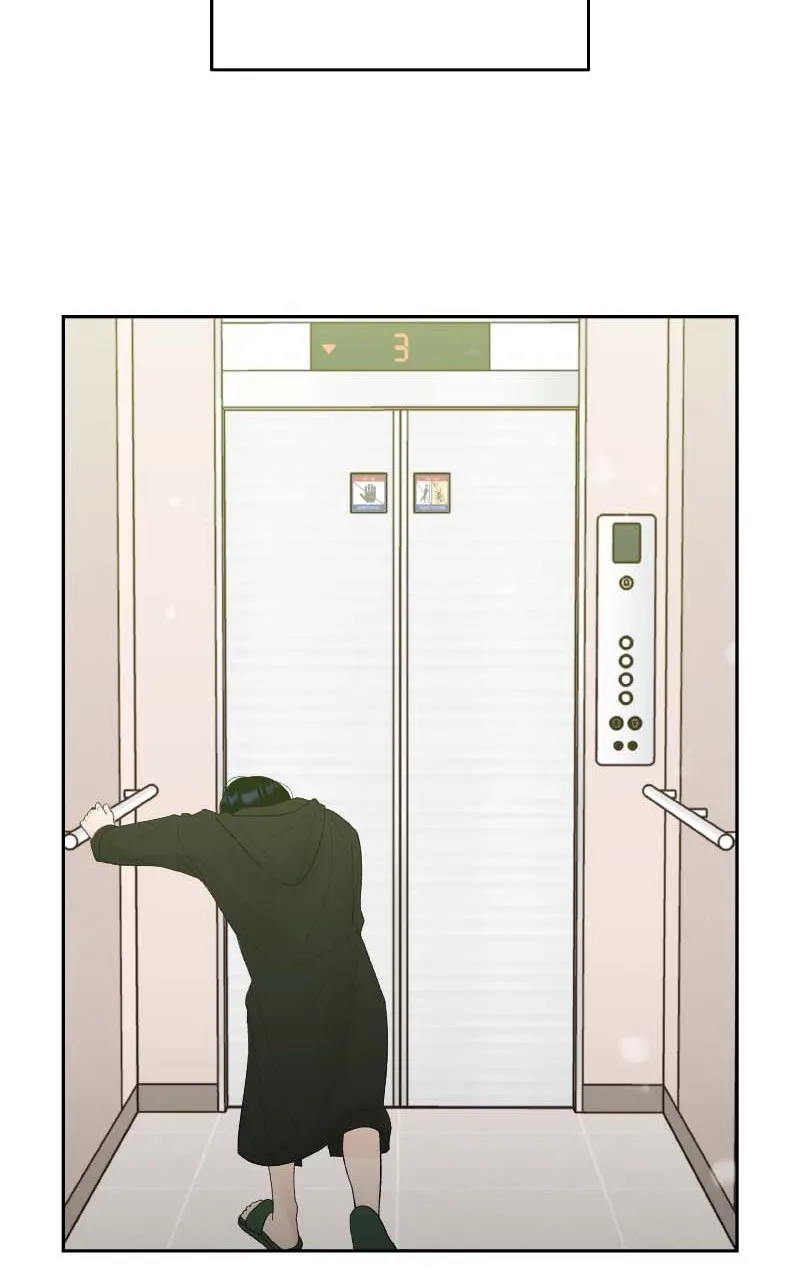 Read Wedding Strategy chapter 76 image 63 on Lezhin