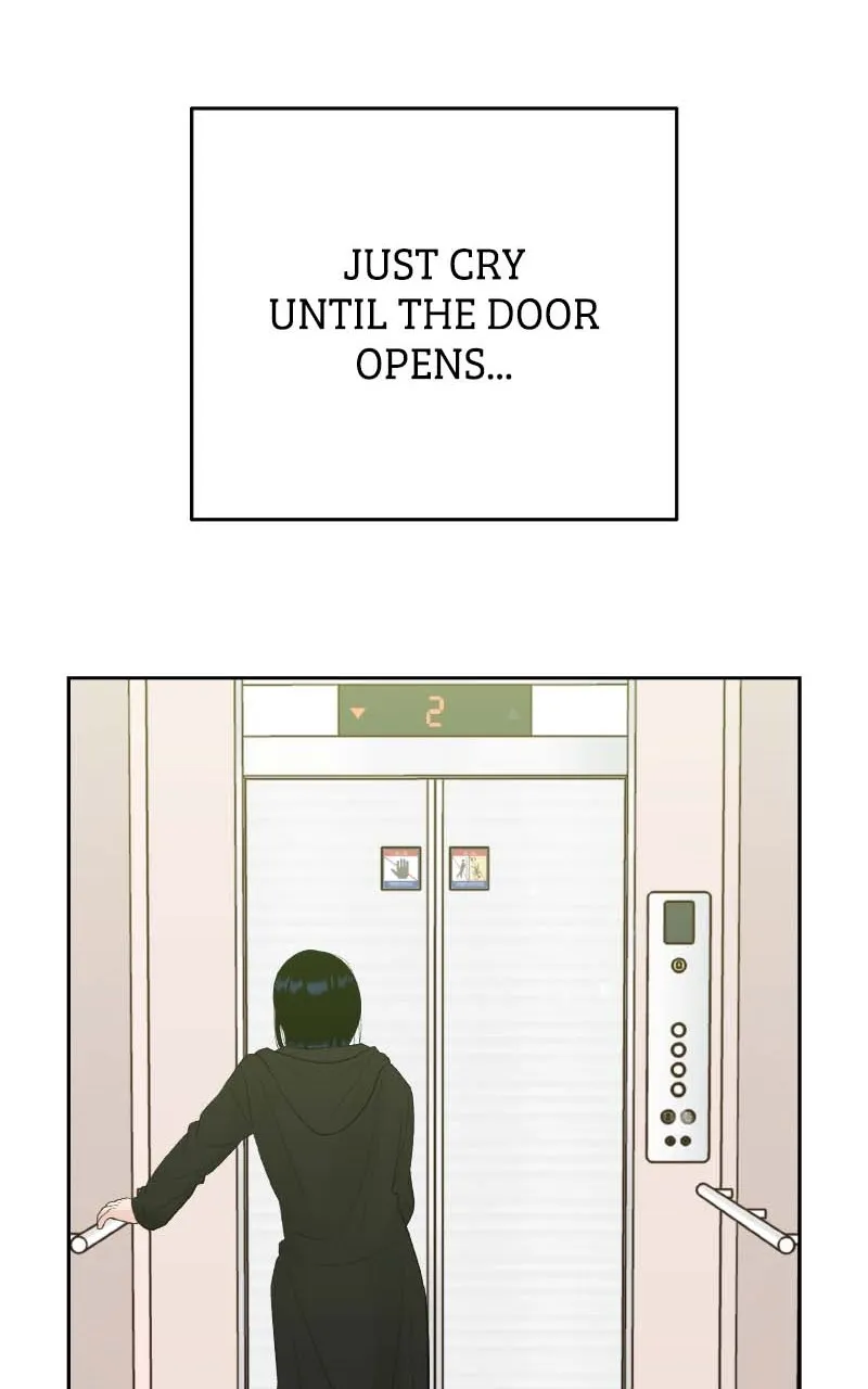 Read Wedding Strategy chapter 76 image 64 on Lezhin