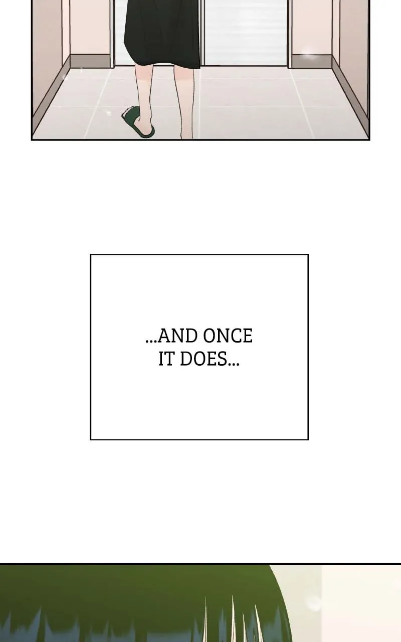 Read Wedding Strategy chapter 76 image 65 on Lezhin
