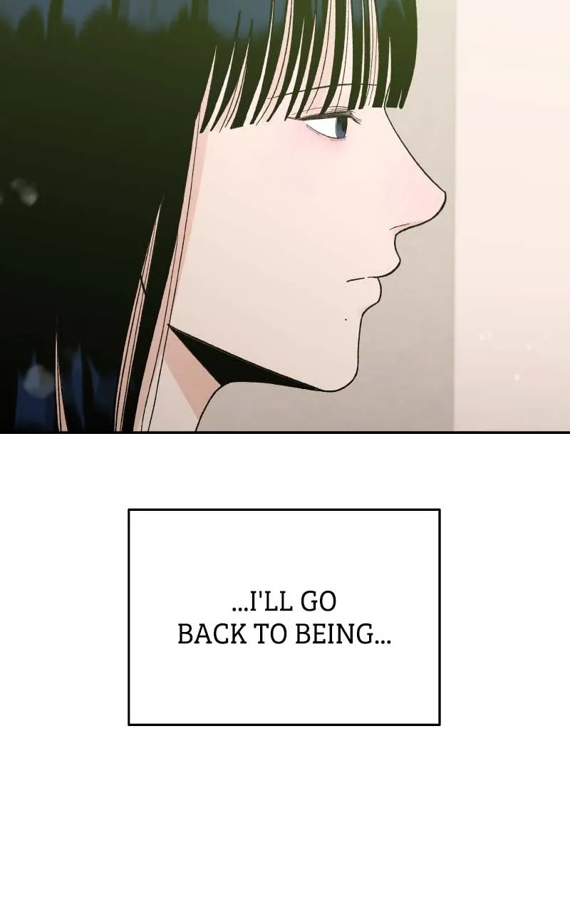 Read Wedding Strategy chapter 76 image 66 on Lezhin