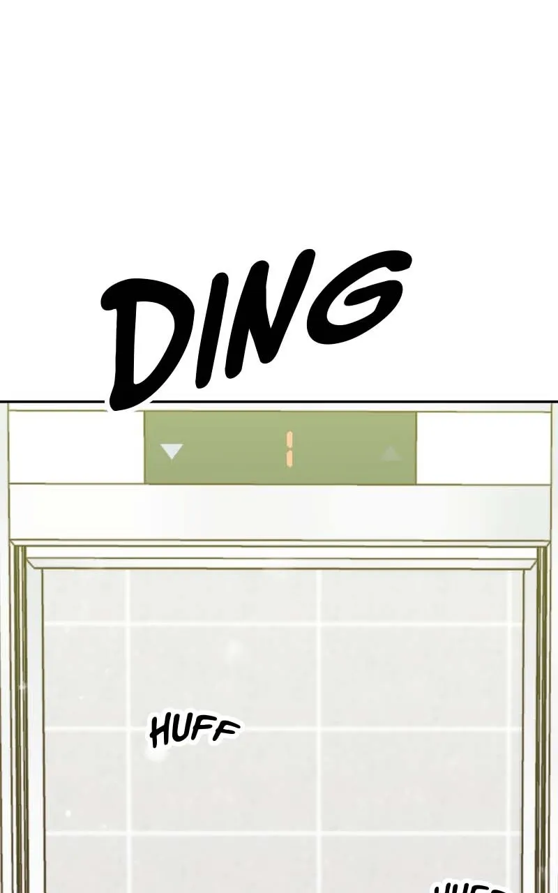 Read Wedding Strategy chapter 76 image 67 on Lezhin