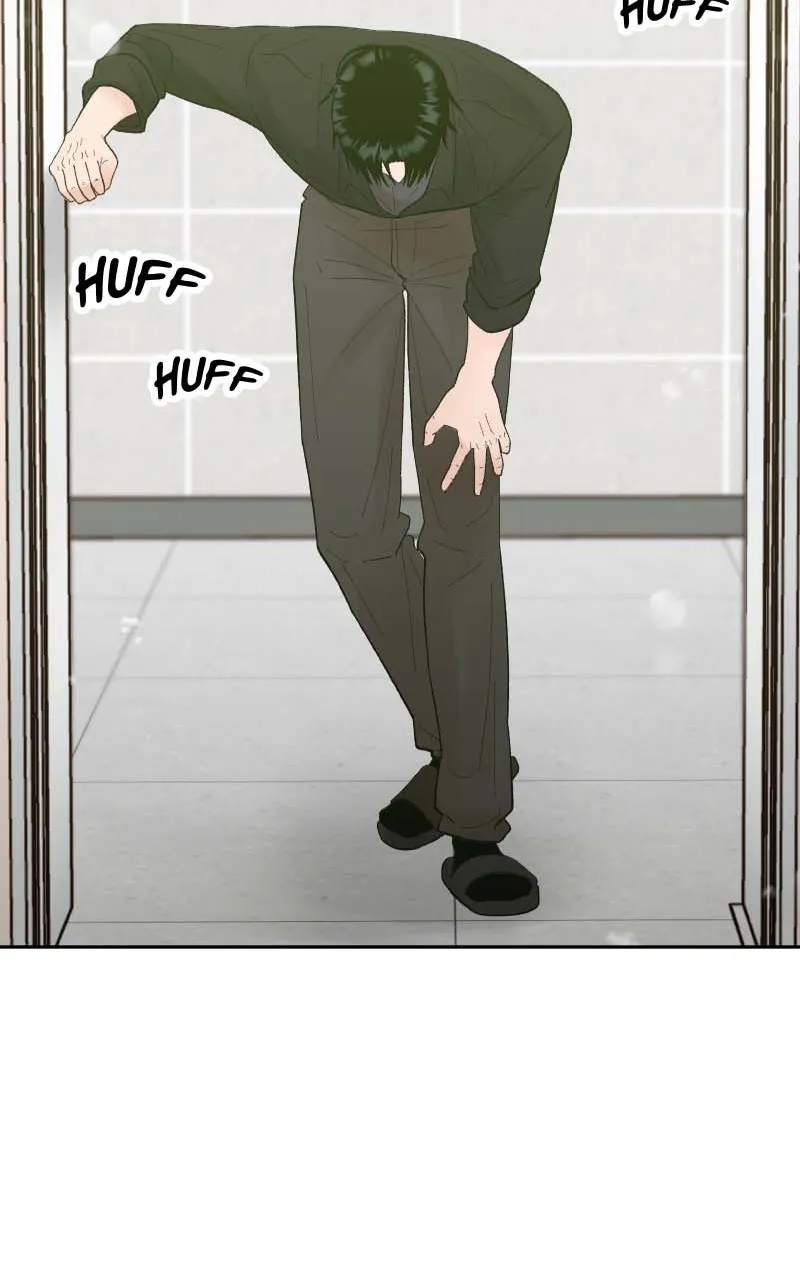 Read Wedding Strategy chapter 76 image 68 on Lezhin