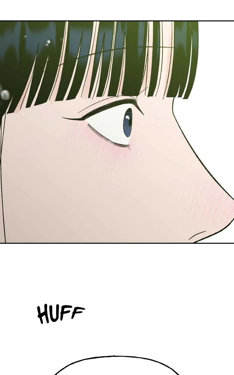 Read Wedding Strategy chapter 76 image 69 on Lezhin