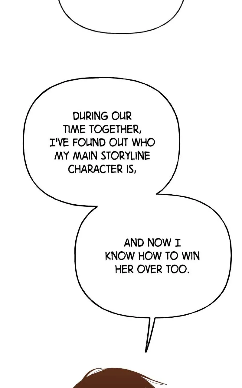 Read Wedding Strategy chapter 76 image 7 on Lezhin