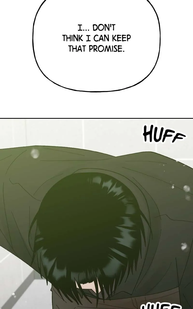 Read Wedding Strategy chapter 76 image 70 on Lezhin