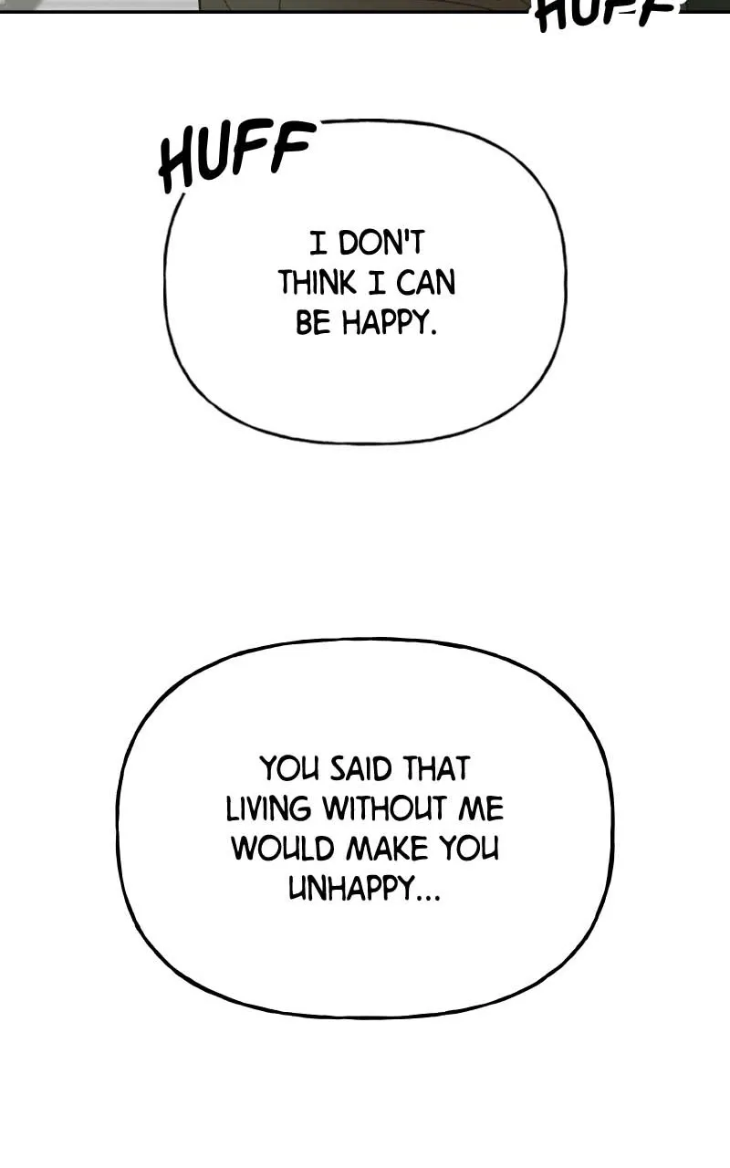 Read Wedding Strategy chapter 76 image 71 on Lezhin