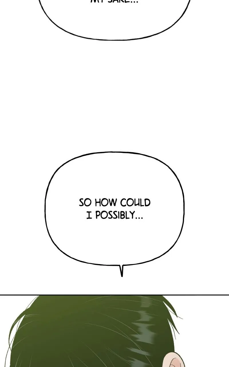 Read Wedding Strategy chapter 76 image 73 on Lezhin