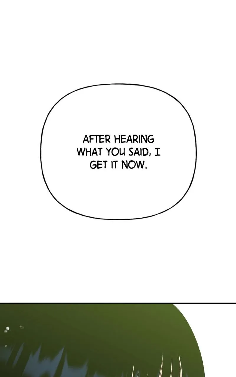 Read Wedding Strategy chapter 76 image 75 on Lezhin