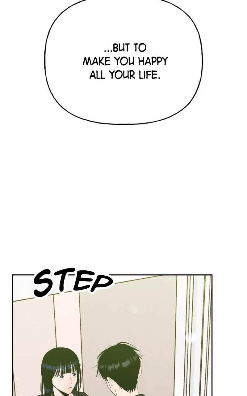 Read Wedding Strategy chapter 76 image 78 on Lezhin