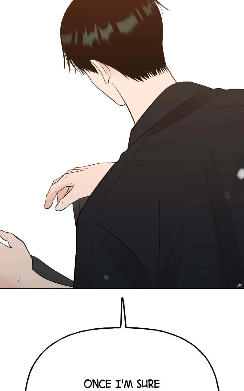 Read Wedding Strategy chapter 76 image 8 on Lezhin