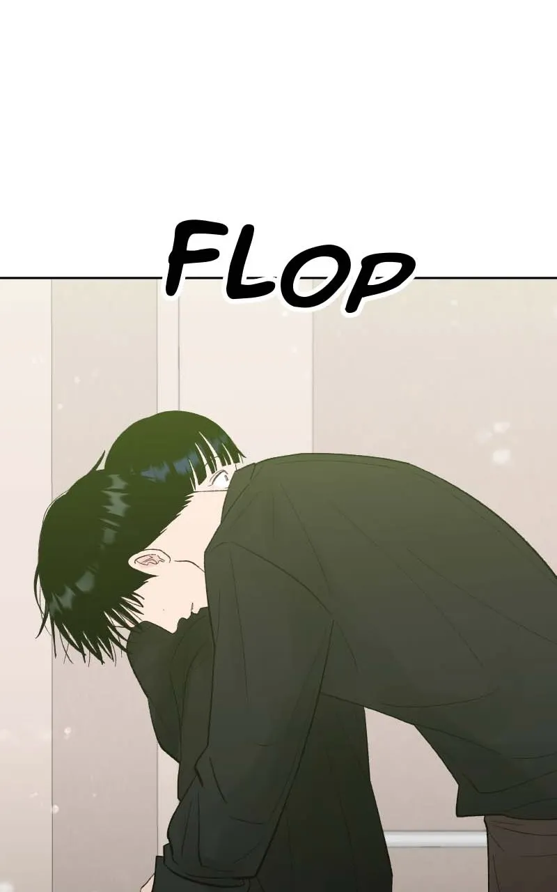 Read Wedding Strategy chapter 76 image 80 on Lezhin