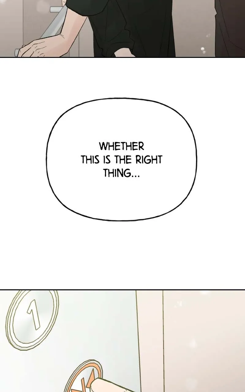 Read Wedding Strategy chapter 76 image 81 on Lezhin