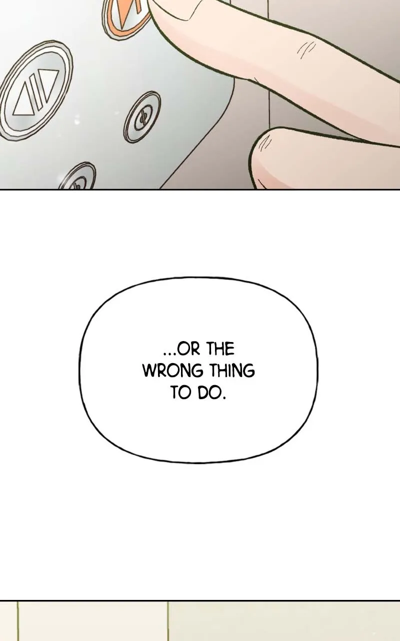 Read Wedding Strategy chapter 76 image 82 on Lezhin