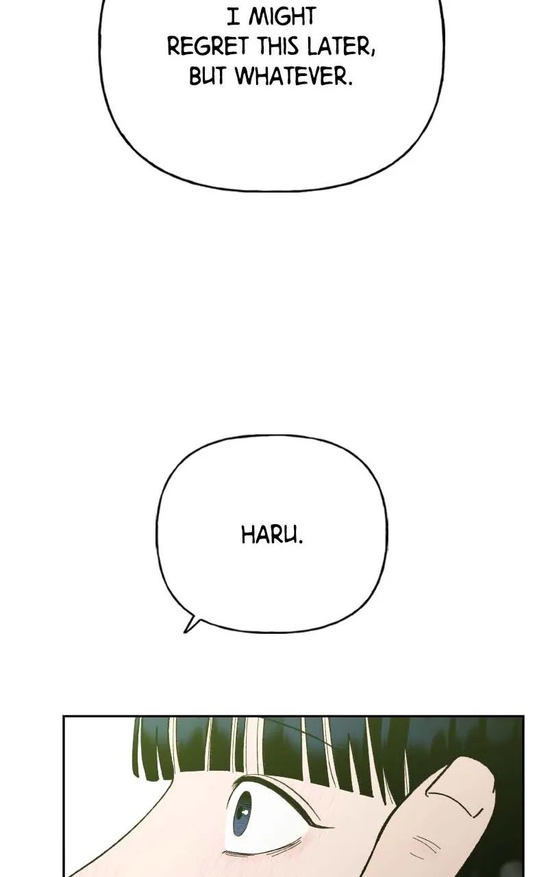Read Wedding Strategy chapter 76 image 84 on Lezhin