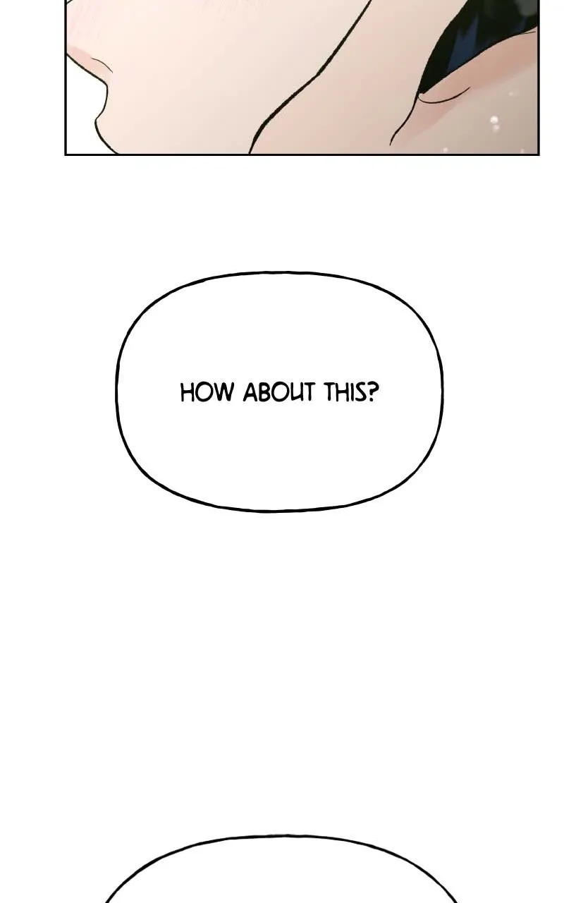 Read Wedding Strategy chapter 76 image 85 on Lezhin